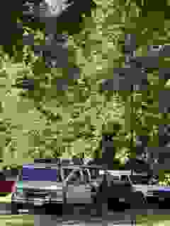 448862041_10232108686357816_5296438431407021885_n