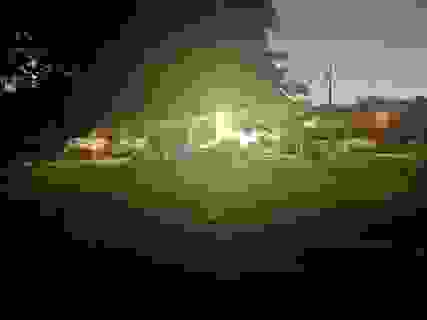 448863205_10232108686637823_7396328217477975780_n