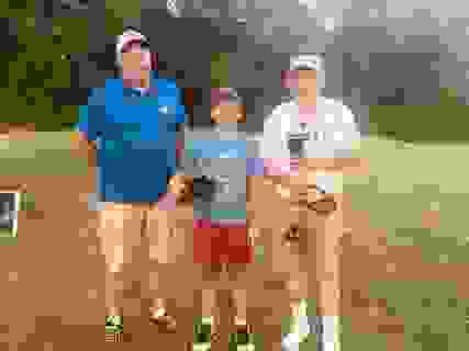 448869922_10232108693838003_2588935624695750428_n