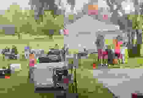 448869989_10232108676877579_4116940599384957404_n