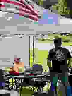 448870282_10232108697918105_5429324615901008569_n