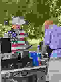 448878052_10232108699518145_2503661045454526136_n