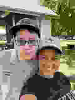 448879035_10232108694798027_1798376627097729653_n