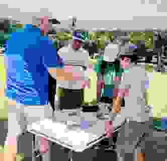 448879776_10232108696678074_8466649202545586709_n