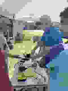448881371_10232108677397592_4599950443360549381_n