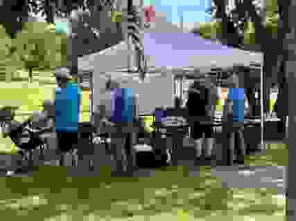 448881571_10232108685237788_1659799576003728558_n