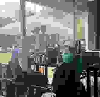 448882999_10232108687157836_1079292876863639820_n