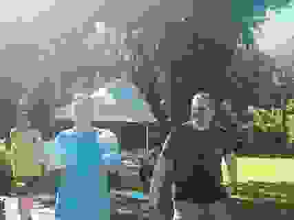 448884111_10232108674717525_3900839347358196073_n