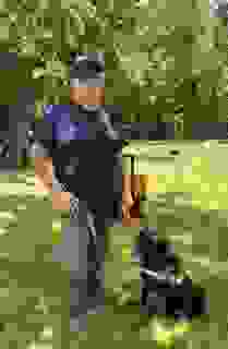 448884238_10232108692717975_6545787007217416299_n