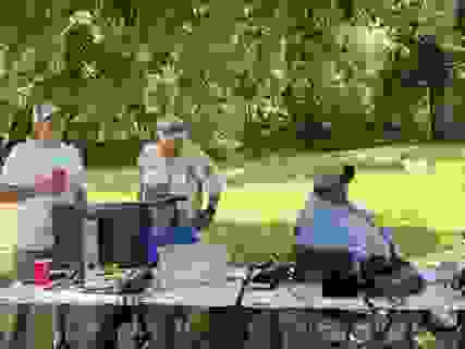 448884496_10232108675477544_4739491801053195247_n