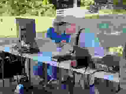 448934108_10232108682717725_4319500731166938511_n