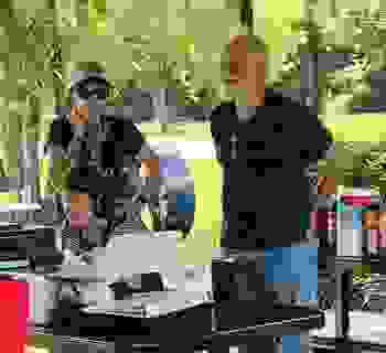 448943175_10232108691997957_345999447599302744_n
