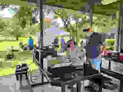 448944024_10232108686877829_2736362329556896355_n