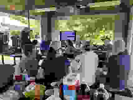 448944557_10232108688037858_69438360876144890_n