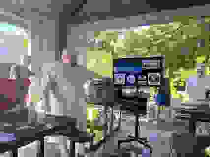 448944859_10232108698198112_3363822723204951947_n