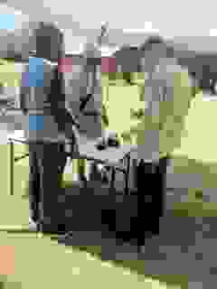 448945044_10232108699838153_1135259973681132535_n