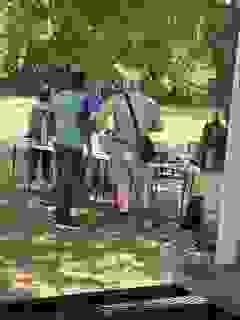 448946122_10232108685037783_7764409232807623773_n