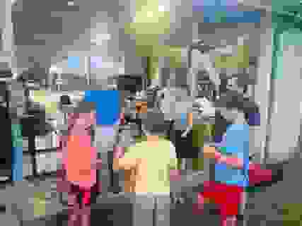 448949453_10232108689877904_2930003167097722609_n