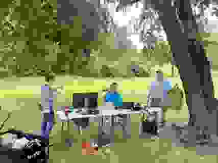 448950082_10232108695198037_2038085298515816829_n