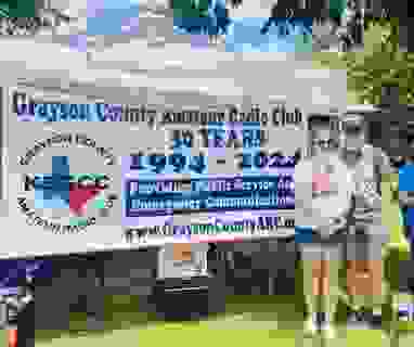 448951947_10232108696958081_5375380092443253107_n