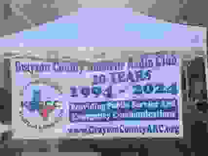 448973769_10232108684437768_4371378494079525326_n
