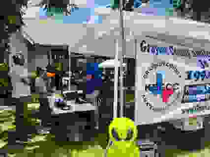 448975706_10232108693357991_4591916789832897122_n