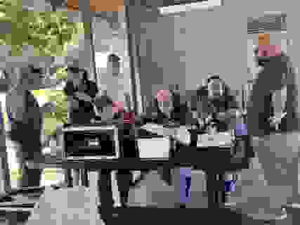 448975902_10232108678917630_2366428708716884844_n