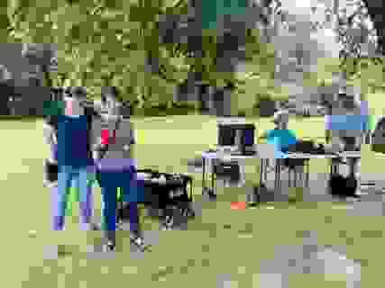 448976273_10232108698518120_1769823467563388217_n