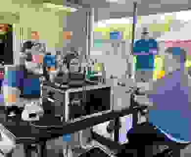 448976703_10232108693077984_6316089294966330550_n