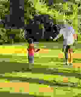 448977162_10232108683237738_2242349815473727862_n