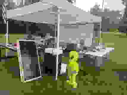448977168_10232108691517945_3227489958861046151_n