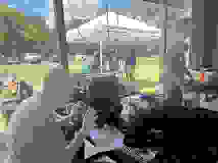 448977177_10232108675277539_5471582661746260306_n