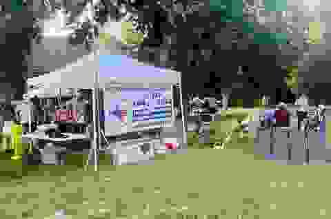 448977907_10232108699238138_7186570215120269706_n