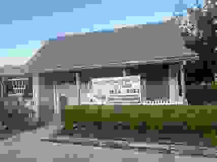 448982662_10232108684077759_2176661121650673104_n
