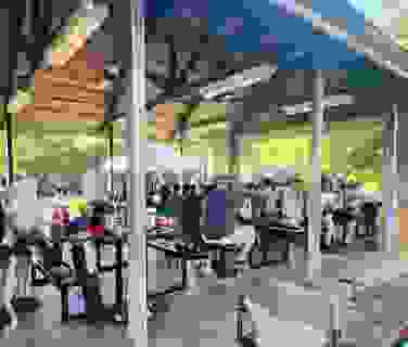 448983714_10232108684637773_4972957166471541620_n
