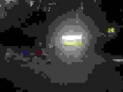 448983810_10232108687797852_6419355434574764328_n