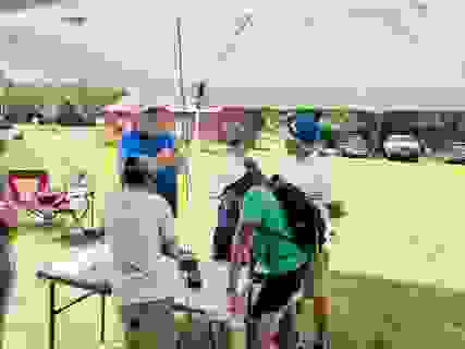 448983881_10232108676557571_2616554063283888250_n