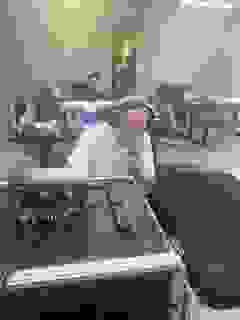 448984656_10232108692477969_7239964949302304492_n