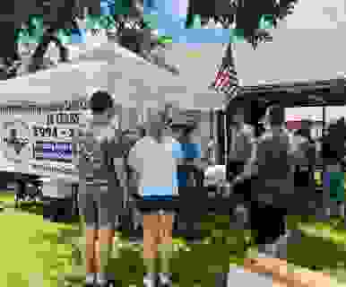 448984960_10232108697718100_6921371449800105452_n