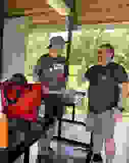 448985419_10232108676237563_3588148085785907551_n