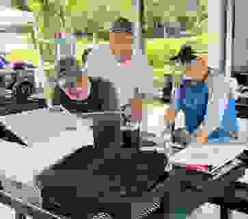 448986327_10232108683837753_4161736253739821376_n