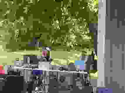448986538_10232108695958056_5659235677461131502_n