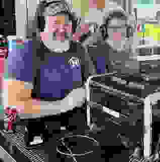 449087694_10232108682917730_3103652452918835409_n