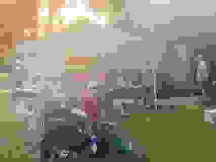 449094207_10232108678157611_7359742139426456892_n