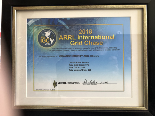 1_1_K5GCC-2018-ARRL-International-Grid-Chase-Feb-20-2019