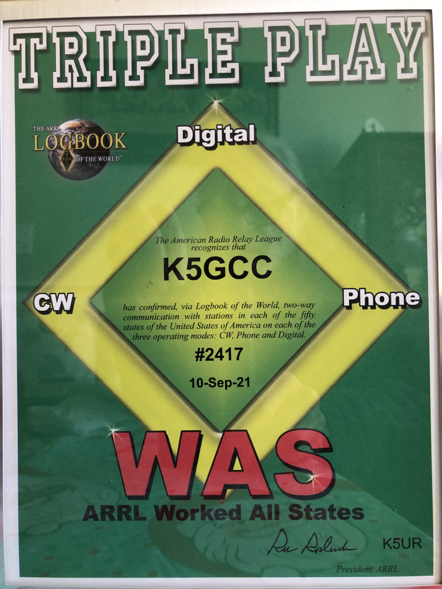 K5GCC-LOTW-WAS-Digital-CW-Phone-Sept-10-2021