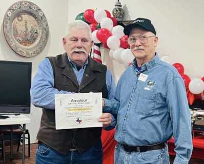 RickyJessen-Amateur-of-the-Year-Certificate