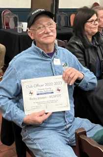 RickyJesson-Certificate