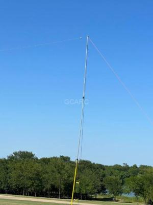 James-antenna-SFD-2022