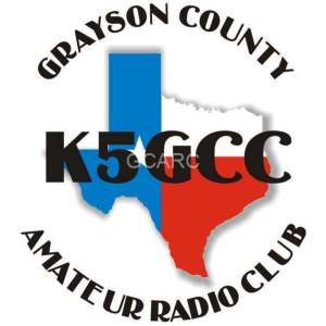K5GCC-banner